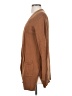 Old Navy Brown Cardigan Size XS - photo 5