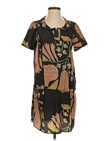 Cotélac Casual Dress (view 1)