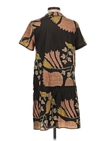 Cotélac Casual Dress (view 2)
