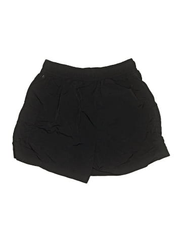 Zella Athletic Shorts (view 2)