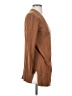 Old Navy Brown Cardigan Size XS - photo 4