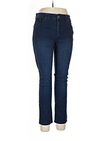 Jones New York Jeans (view 1)