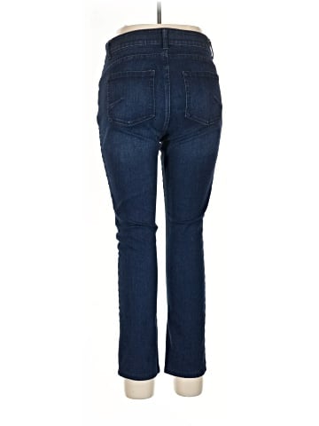 Jones New York Jeans (view 2)