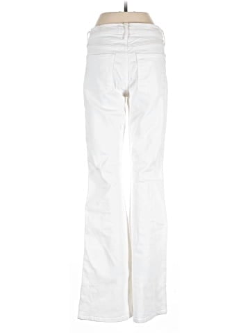 FRAME Denim Jeans (view 2)