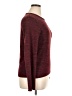 Cherokee Burgundy Pullover Sweater Size XL - photo 4