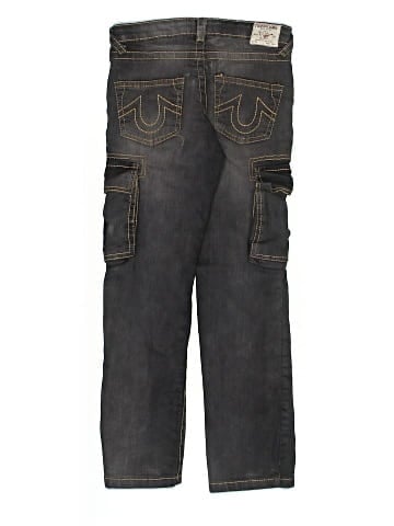 True Religion Cargo Pants (view 2)