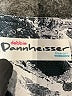Assorted Brands Graphic Silver Gray Active Pants Size M - photo 4
