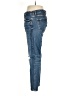 Zara Hearts Blue Jeans Size 36 waist - photo 5