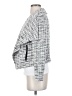 Assorted Brands Houndstooth Gray Blazer Size S - photo 5
