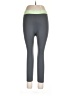 Gymshark Gray Yoga Pants Size L - photo 1