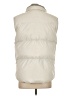 Club Monaco Ivory Vest Size S - photo 2
