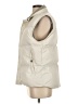 Club Monaco Ivory Vest Size S - photo 5