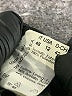 Cinzia Rocca Black Coat Size 12 - photo 8