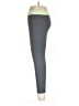 Gymshark Gray Yoga Pants Size L - photo 5