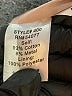 CAbi Tan Blazer Size 4 - photo 7