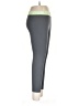 Gymshark Gray Yoga Pants Size L - photo 4
