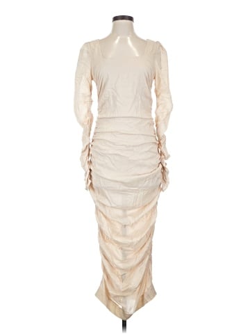 Banana Republic Cocktail Dress (view 1)