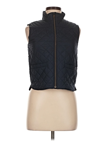 TSE Vest (view 1)