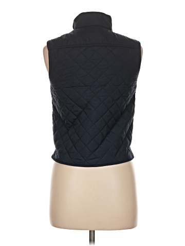TSE Vest (view 2)