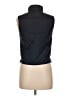 TSE 100% Polyester Black Vest Size M - photo 2