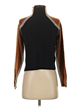 French Connection Turtleneck Sweater