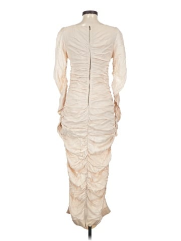Banana Republic Cocktail Dress (view 2)