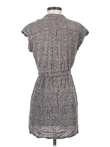 Angie Casual Dress (view 2)