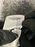 Kasper Black Dress Pants Size 14 - photo 6
