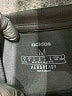 Adidas Black Sleeveless T-Shirt Size M - photo 7