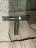 BCBGMAXAZRIA Gray Cargo Pants Size XS - photo 7