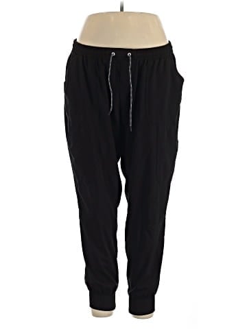 Koi Casual Pants (view 1)