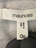 Maurices Ivory Pullover Sweater Size 0X - photo 7