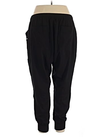 Koi Casual Pants (view 2)