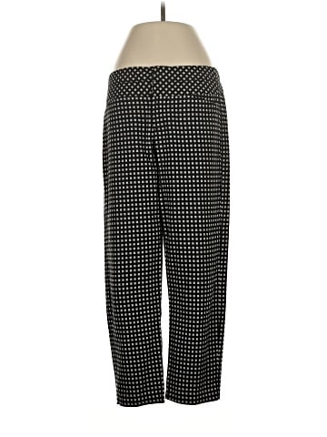 Elle Casual Pants (view 1)