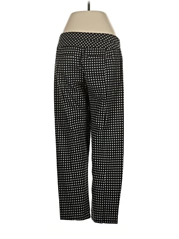 Elle Casual Pants (view 2)