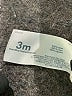 Carter's 100% Cotton Stripes Ivory Long Sleeve Onesie 0-3 MO / 3 MO - photo 4