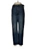 Levi's Blue Jeans Size 29 waist - photo 1