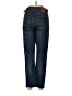 Levi's Blue Jeans Size 29 waist - photo 2
