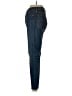 Levi's Blue Jeans Size 29 waist - photo 5