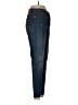 Levi's Blue Jeans Size 29 waist - photo 4
