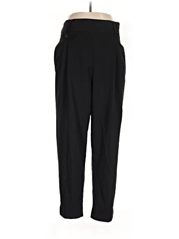 ASOS Dress Pants (view 1)