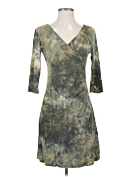 Zen Knits Women's Clothing On Sale Up To 90% Off Retail | ThredUp