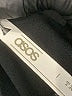 ASOS Solid Black Formal Skirt Size 12 - photo 6