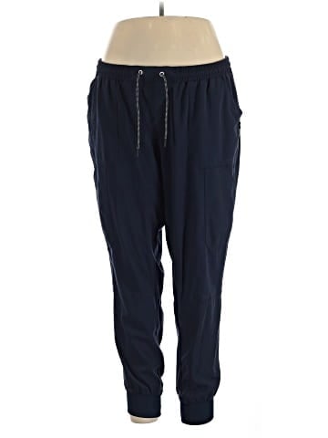 Koi Track Pants (view 1)