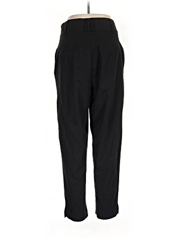ASOS Dress Pants (view 2)