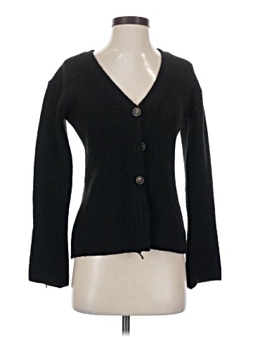 Lovers + Friends Cardigan (view 1)