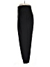 ASOS Solid Black Dress Pants Size 10 - photo 5