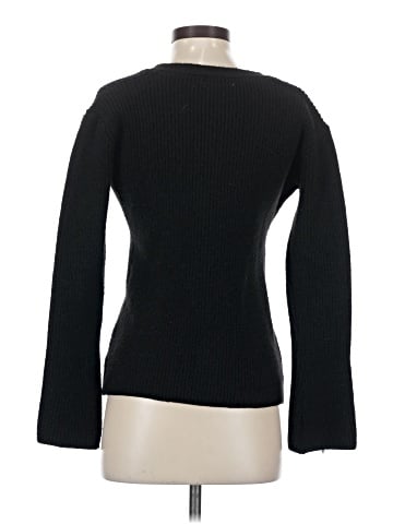 Lovers + Friends Cardigan (view 2)