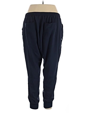 Koi Track Pants (view 2)