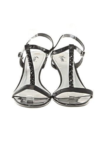 Fioni Sandals (view 2)